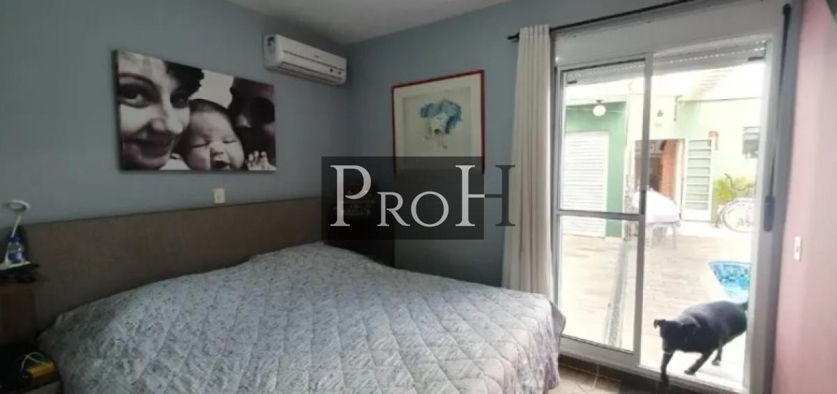 Sobrado, 4 quartos, 432 m² - Foto 13