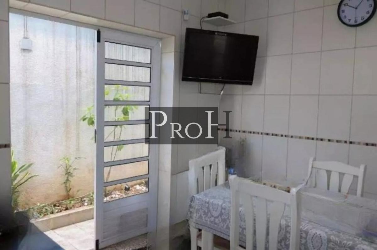 Sobrado, 4 quartos, 432 m² - Foto 8