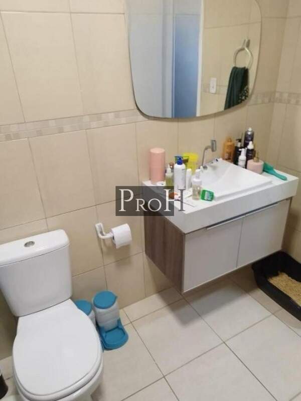 Casa, 3 quartos, 390 m² - Foto 12