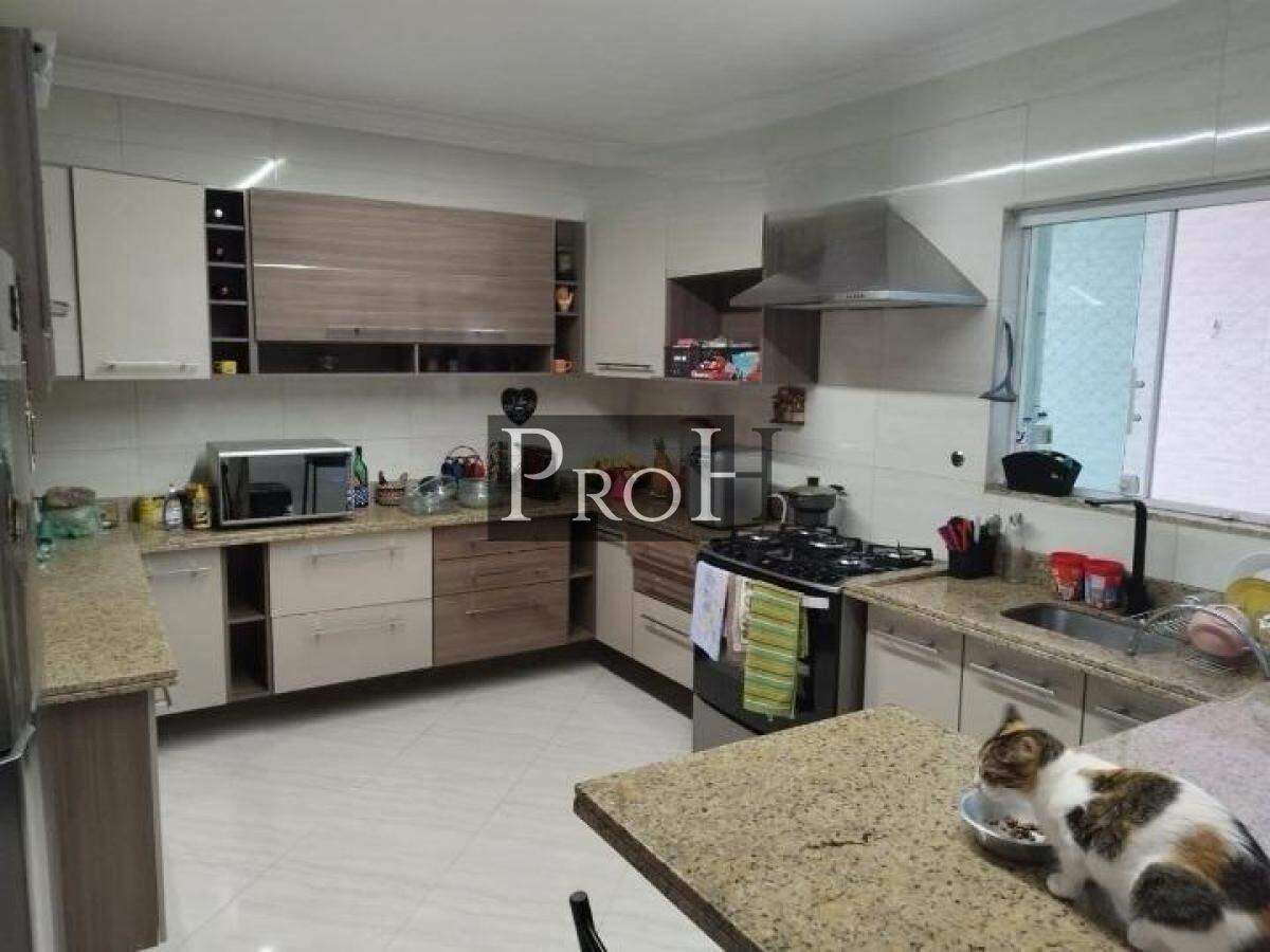 Casa, 3 quartos, 390 m² - Foto 4