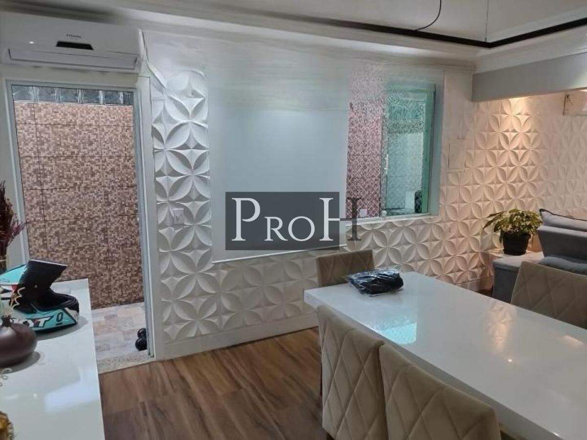 Casa, 3 quartos, 390 m² - Foto 6