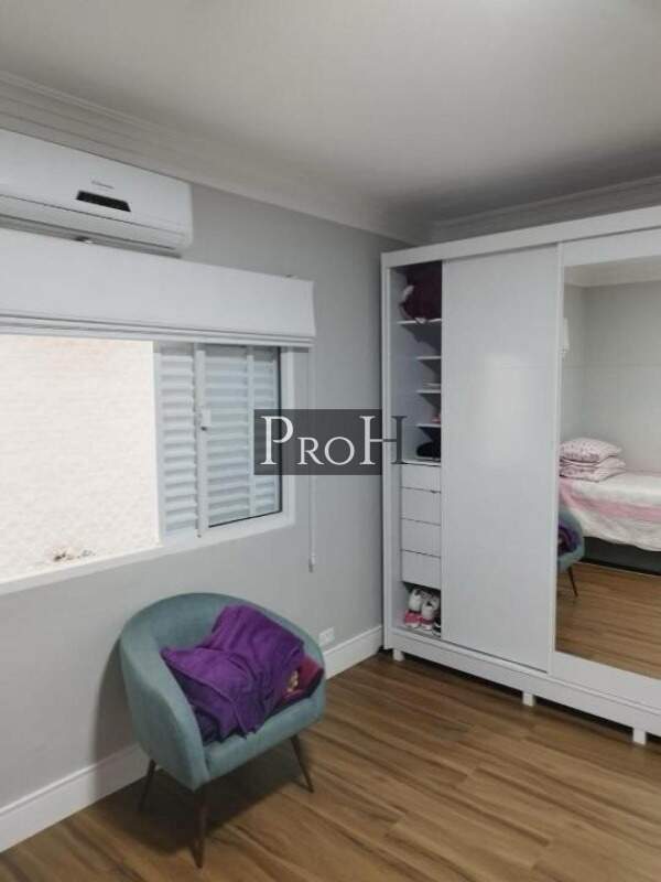 Casa, 3 quartos, 390 m² - Foto 10