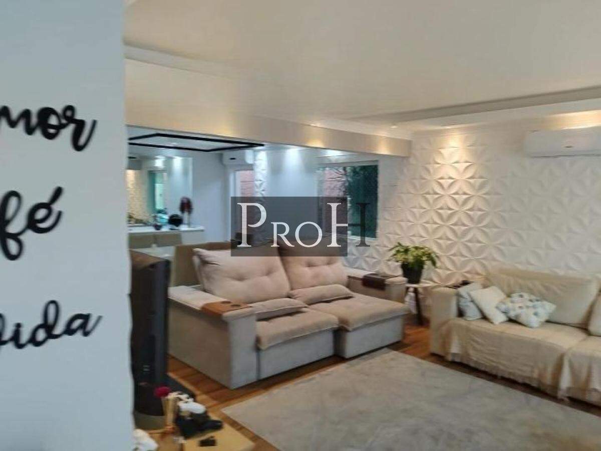 Casa, 3 quartos, 390 m² - Foto 3