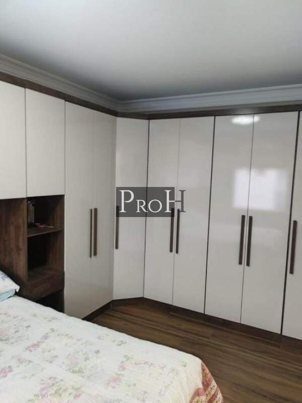 Casa, 3 quartos, 390 m² - Foto 7