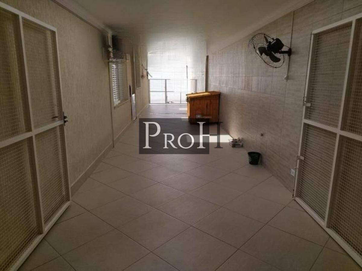 Casa, 3 quartos, 390 m² - Foto 15