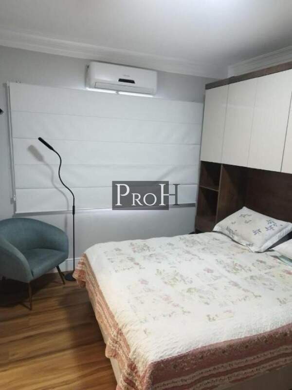 Casa, 3 quartos, 390 m² - Foto 8