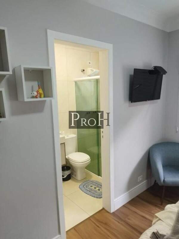 Casa, 3 quartos, 390 m² - Foto 9