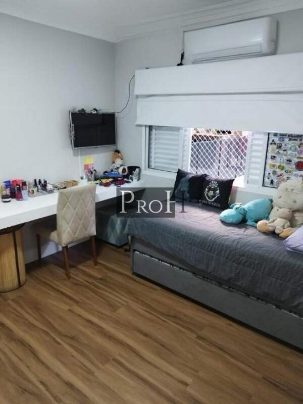 Casa, 3 quartos, 390 m² - Foto 11