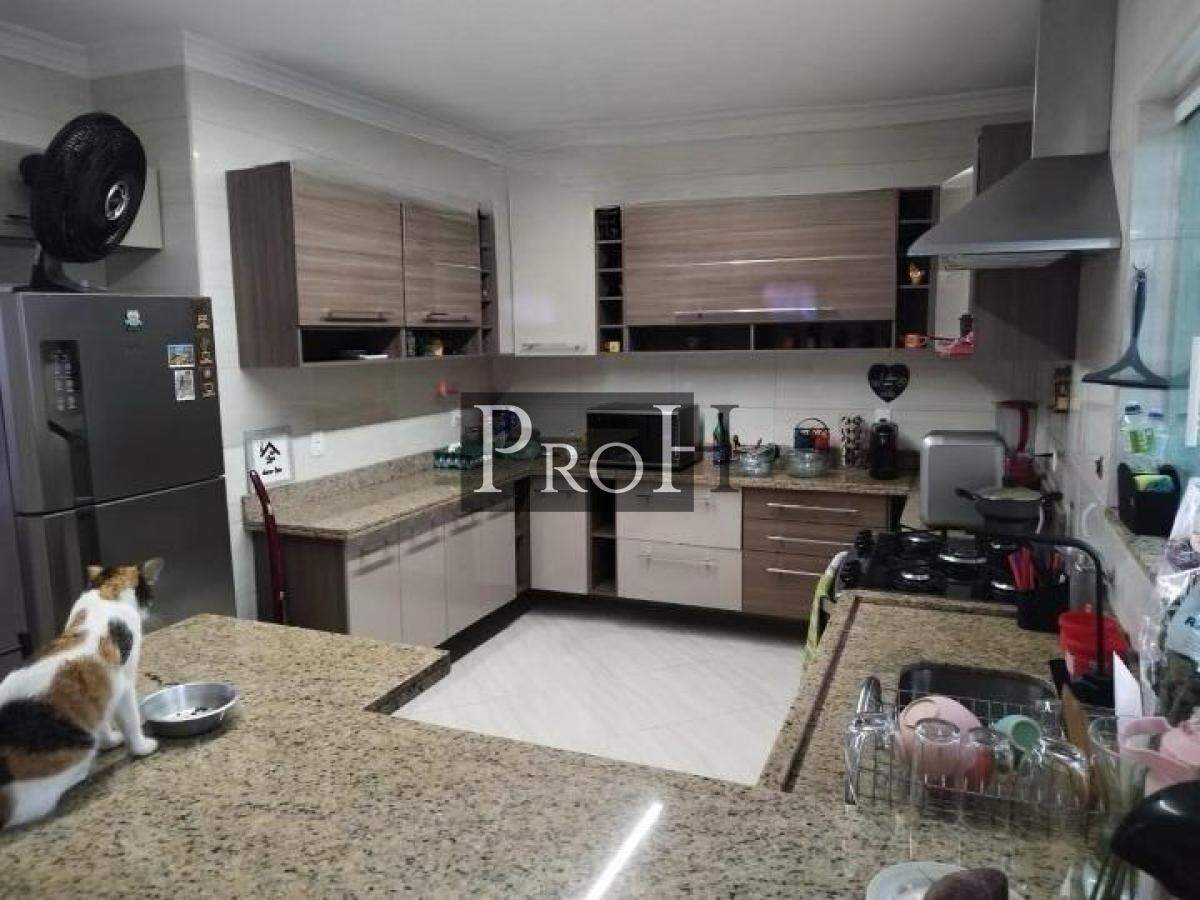 Casa, 3 quartos, 390 m² - Foto 5