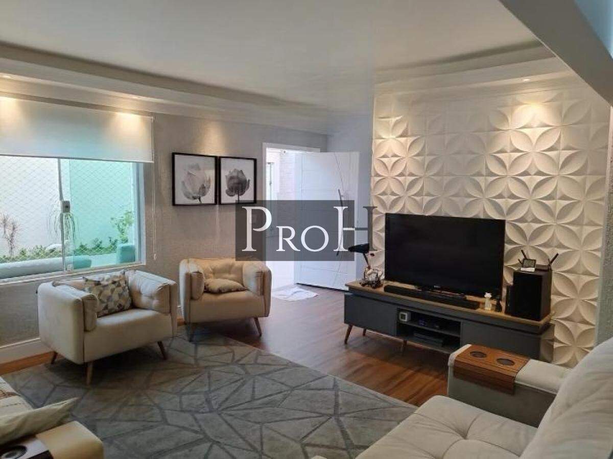 Casa, 3 quartos, 390 m² - Foto 2