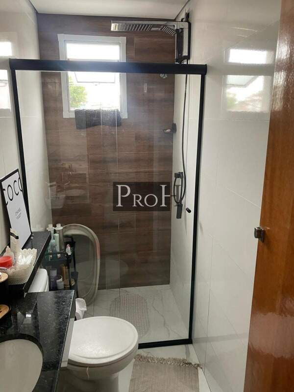 Sobrado à venda com 2 quartos, 103m² - Foto 11
