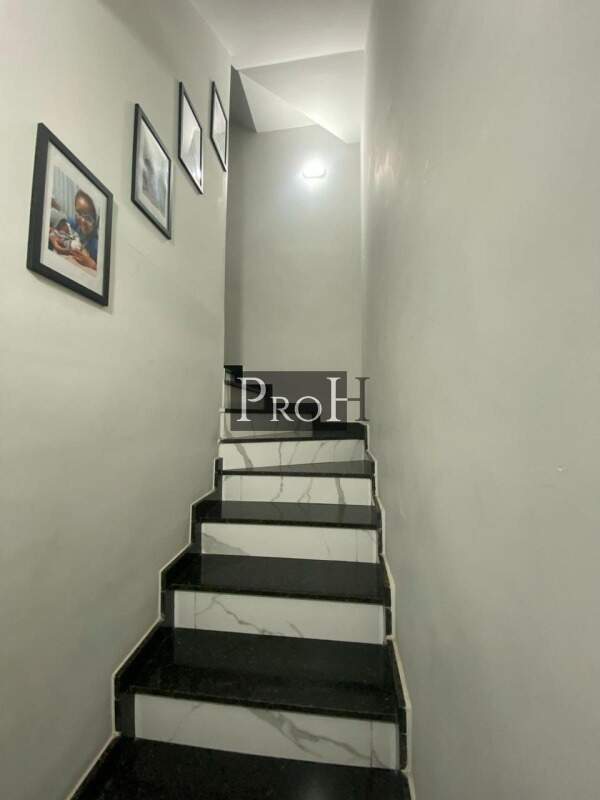 Sobrado à venda com 2 quartos, 103m² - Foto 8