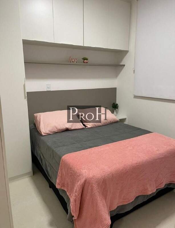 Cobertura à venda com 2 quartos, 90m² - Foto 2