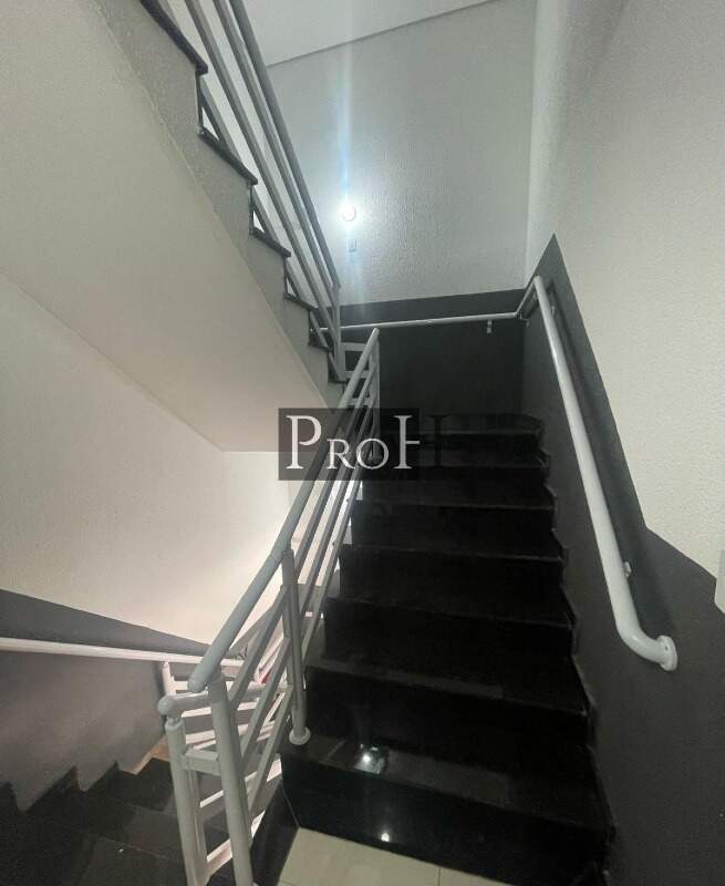 Cobertura à venda com 2 quartos, 90m² - Foto 9