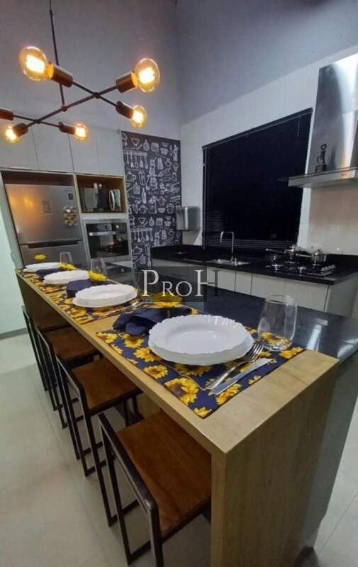 Cobertura à venda com 2 quartos, 90m² - Foto 7