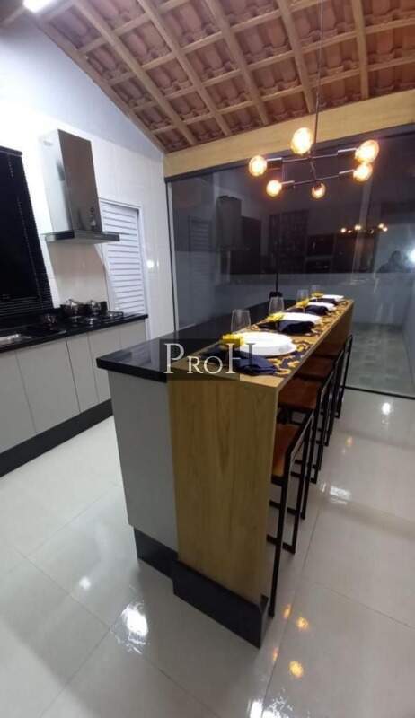 Cobertura à venda com 2 quartos, 90m² - Foto 8