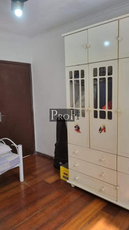Casa para alugar com 2 quartos, 163m² - Foto 14