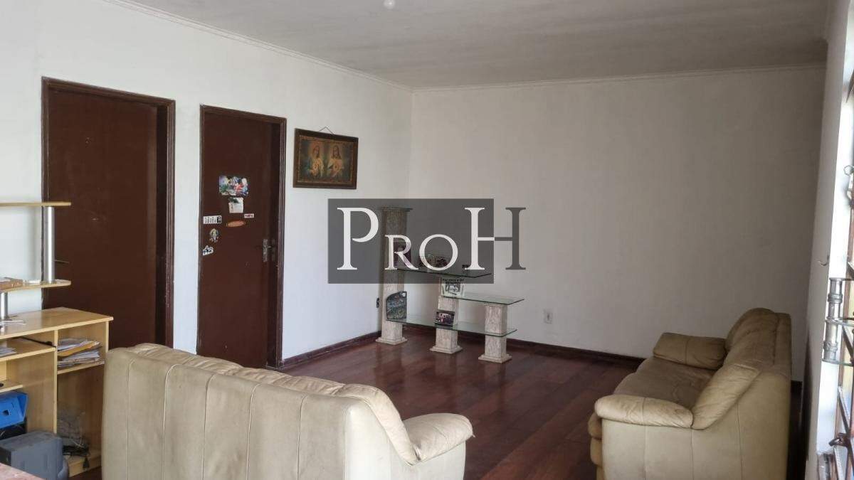 Casa para alugar com 2 quartos, 163m² - Foto 3