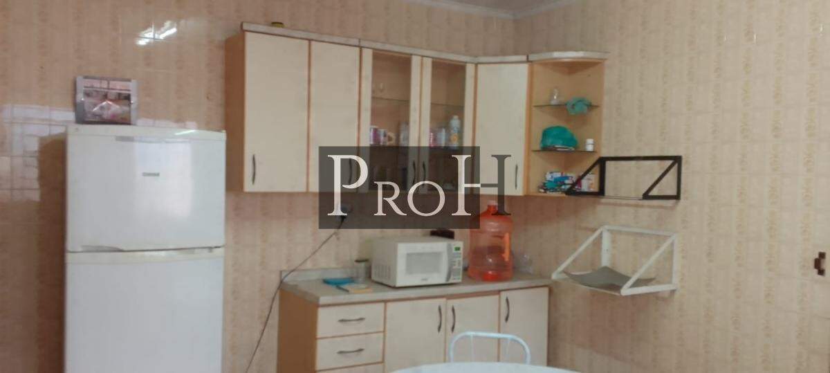 Casa para alugar com 2 quartos, 163m² - Foto 7