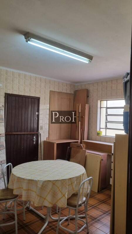 Casa para alugar com 2 quartos, 163m² - Foto 5