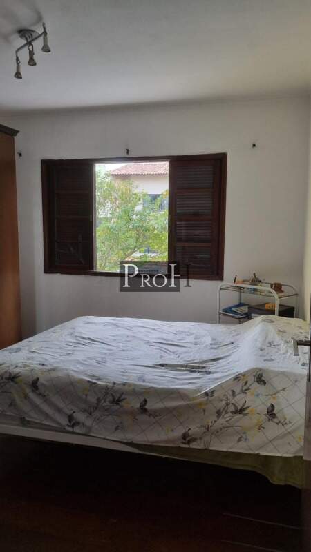 Casa para alugar com 2 quartos, 163m² - Foto 8