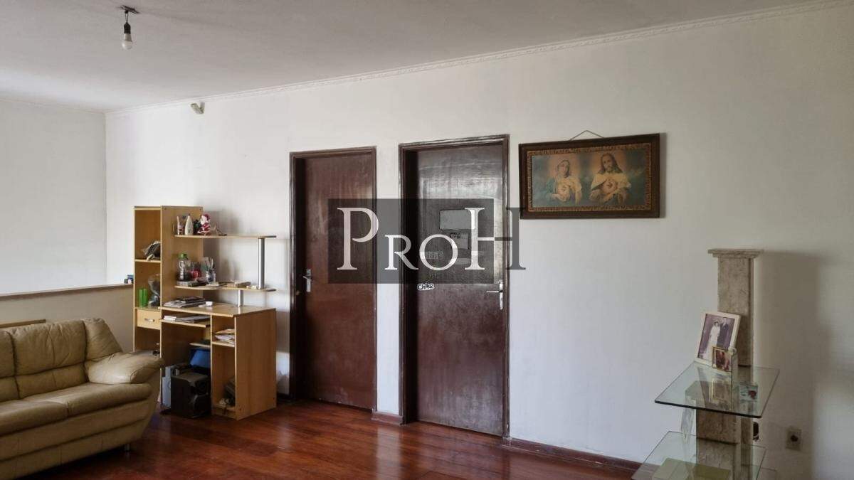 Casa para alugar com 2 quartos, 163m² - Foto 4