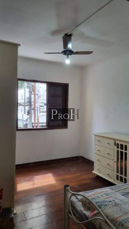 Casa para alugar com 2 quartos, 163m² - Foto 13