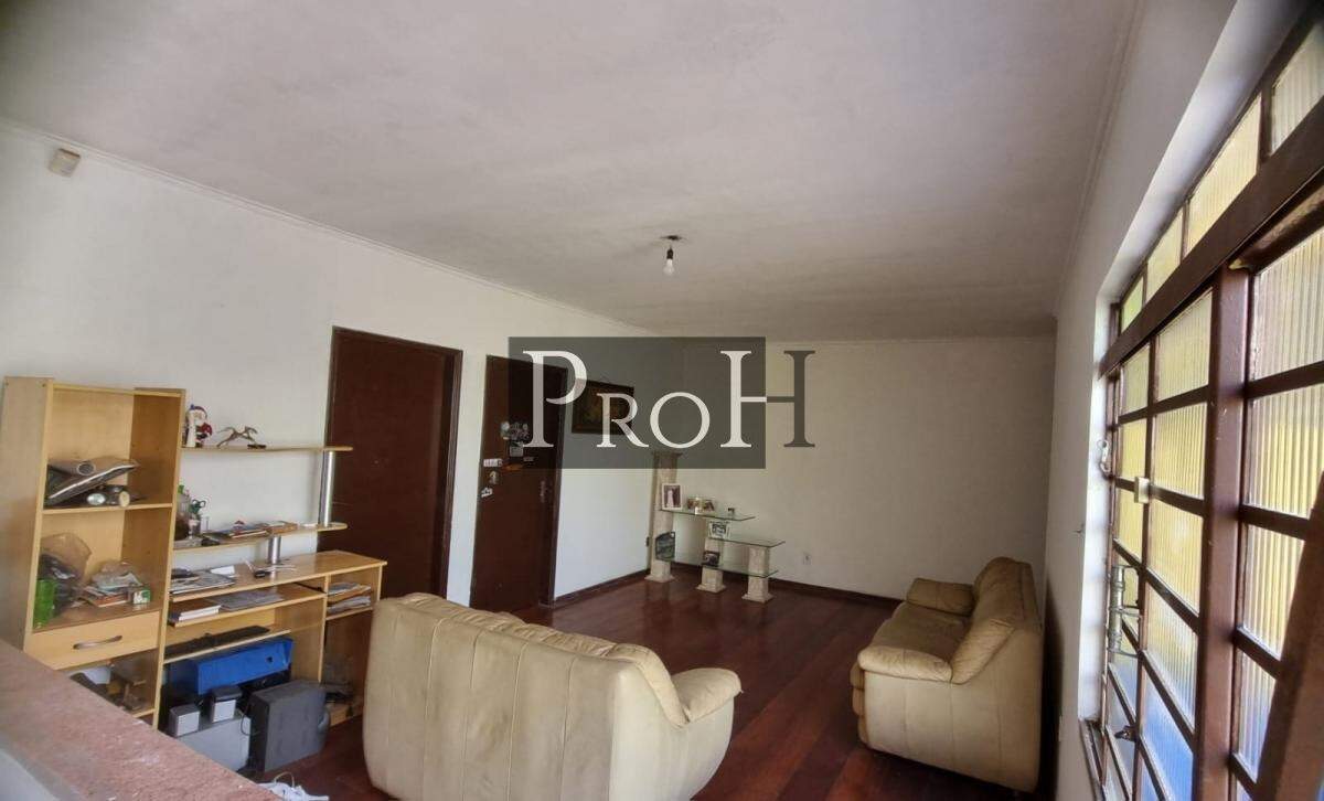 Casa para alugar com 2 quartos, 163m² - Foto 1
