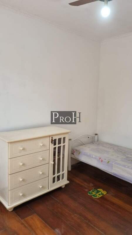Casa para alugar com 2 quartos, 163m² - Foto 10