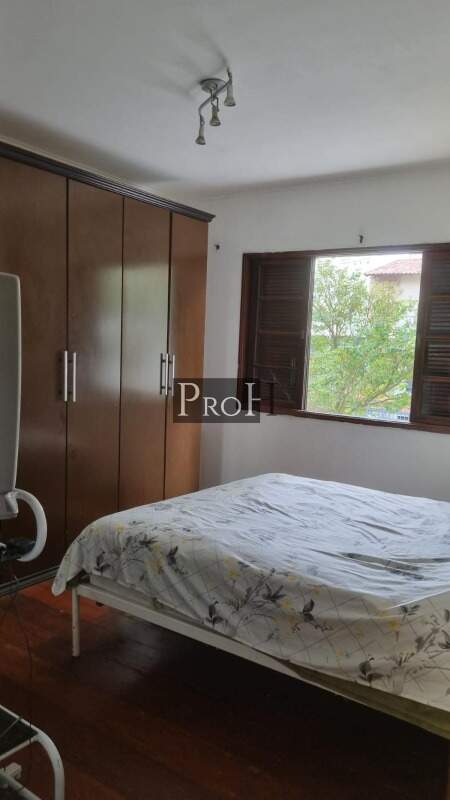 Casa para alugar com 2 quartos, 163m² - Foto 12