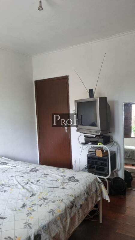 Casa para alugar com 2 quartos, 163m² - Foto 9
