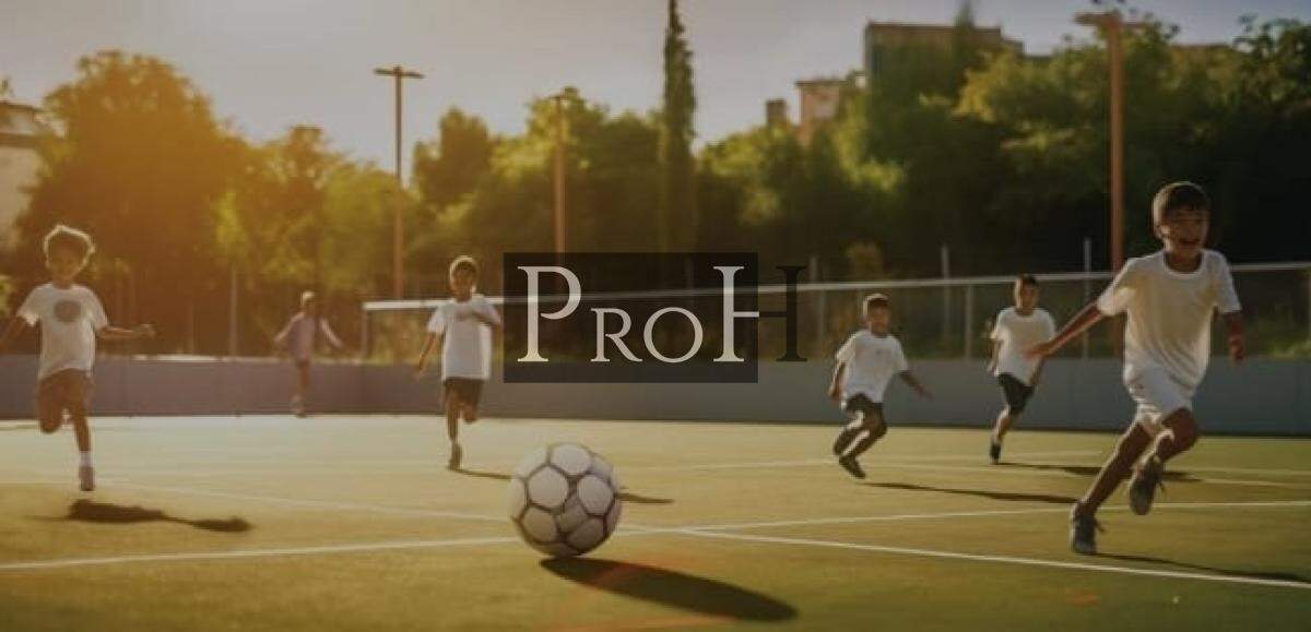 Apartamento, 4 quartos, 188 m² - Foto 27