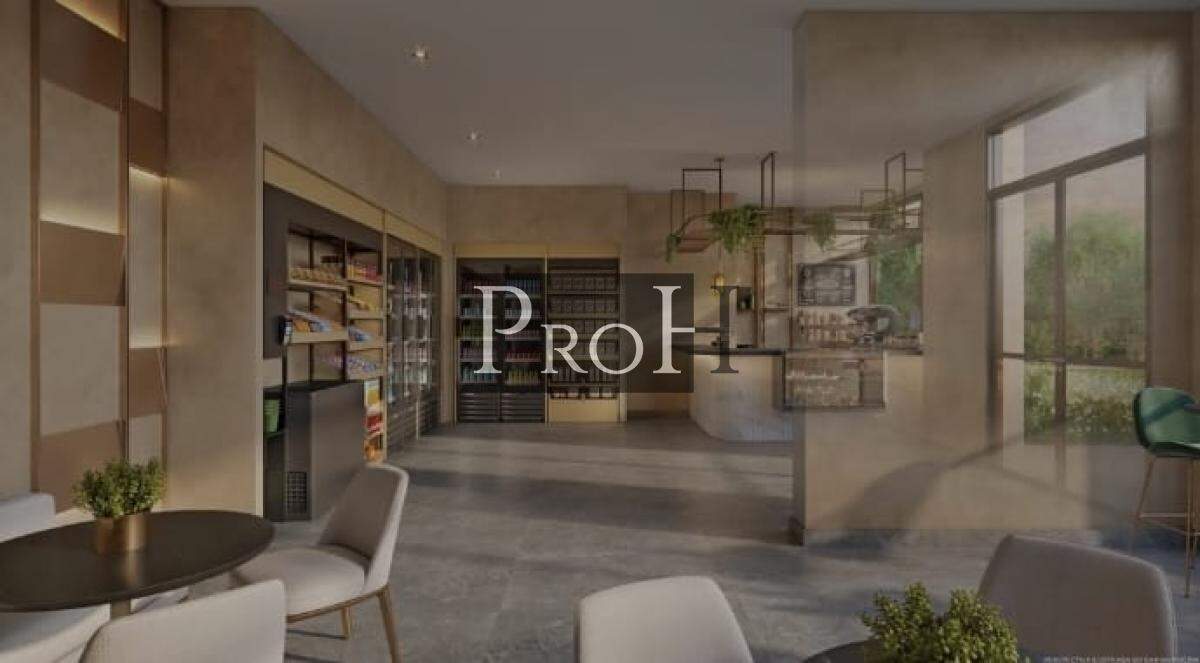 Apartamento, 4 quartos, 188 m² - Foto 30