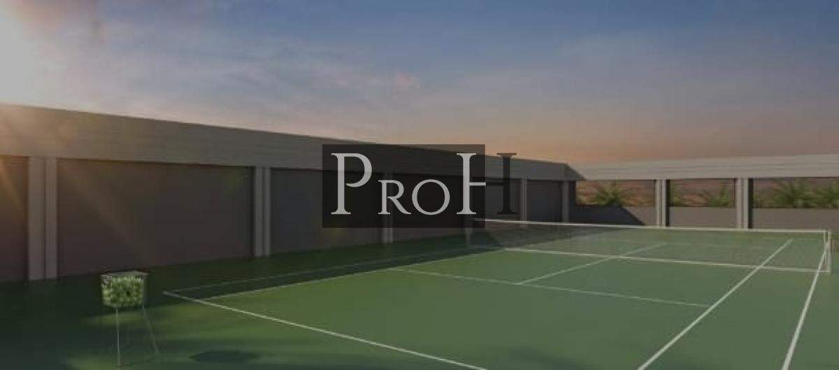 Apartamento, 4 quartos, 188 m² - Foto 28