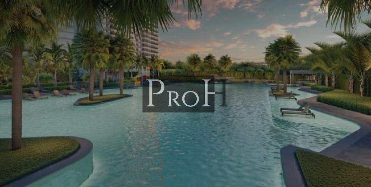 Apartamento, 4 quartos, 188 m² - Foto 20