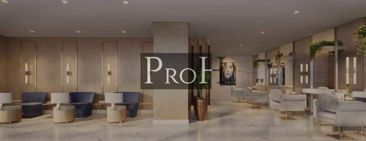 Apartamento, 4 quartos, 188 m² - Foto 23