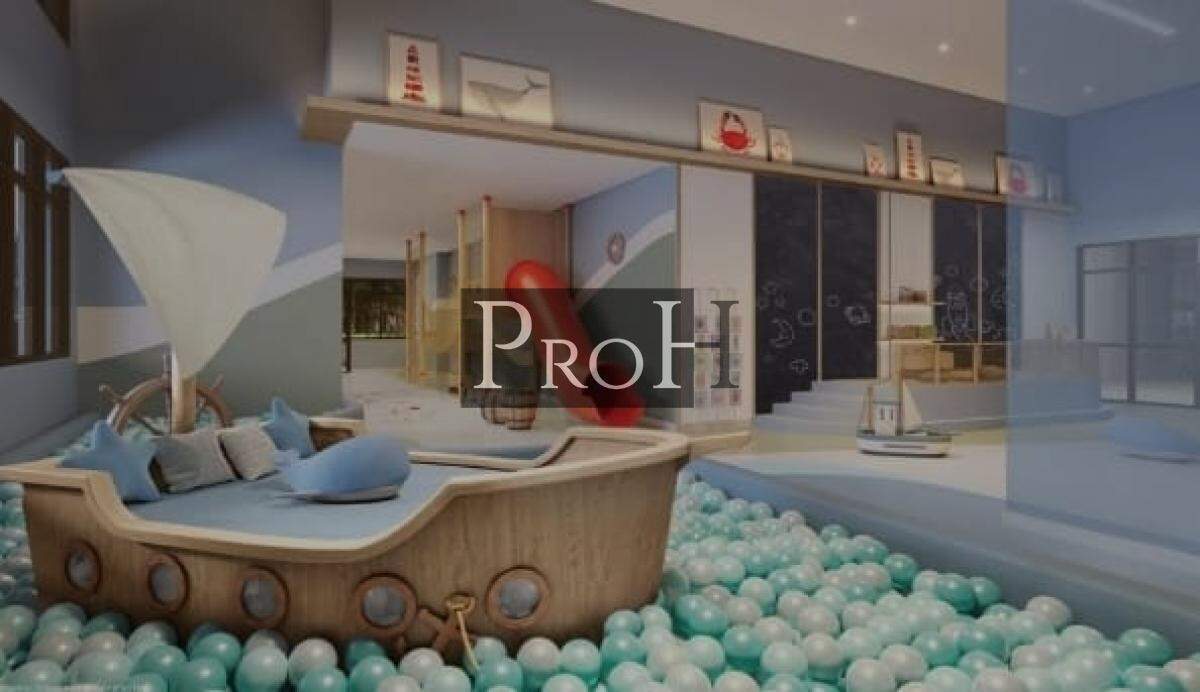 Apartamento, 4 quartos, 188 m² - Foto 16