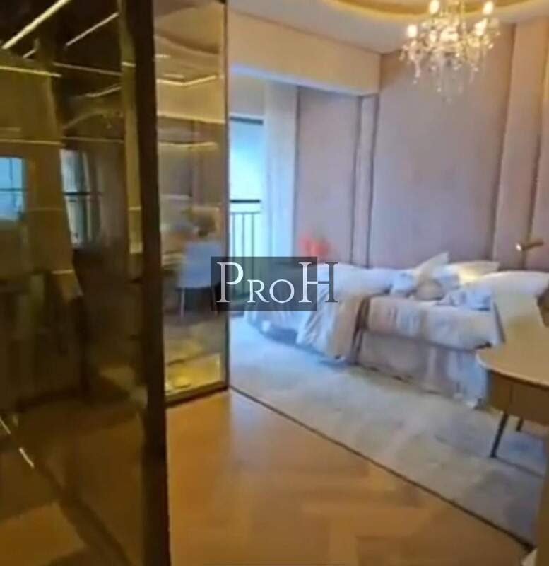 Apartamento, 4 quartos, 188 m² - Foto 18