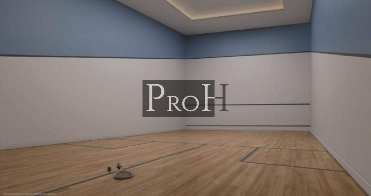 Apartamento, 4 quartos, 188 m² - Foto 25