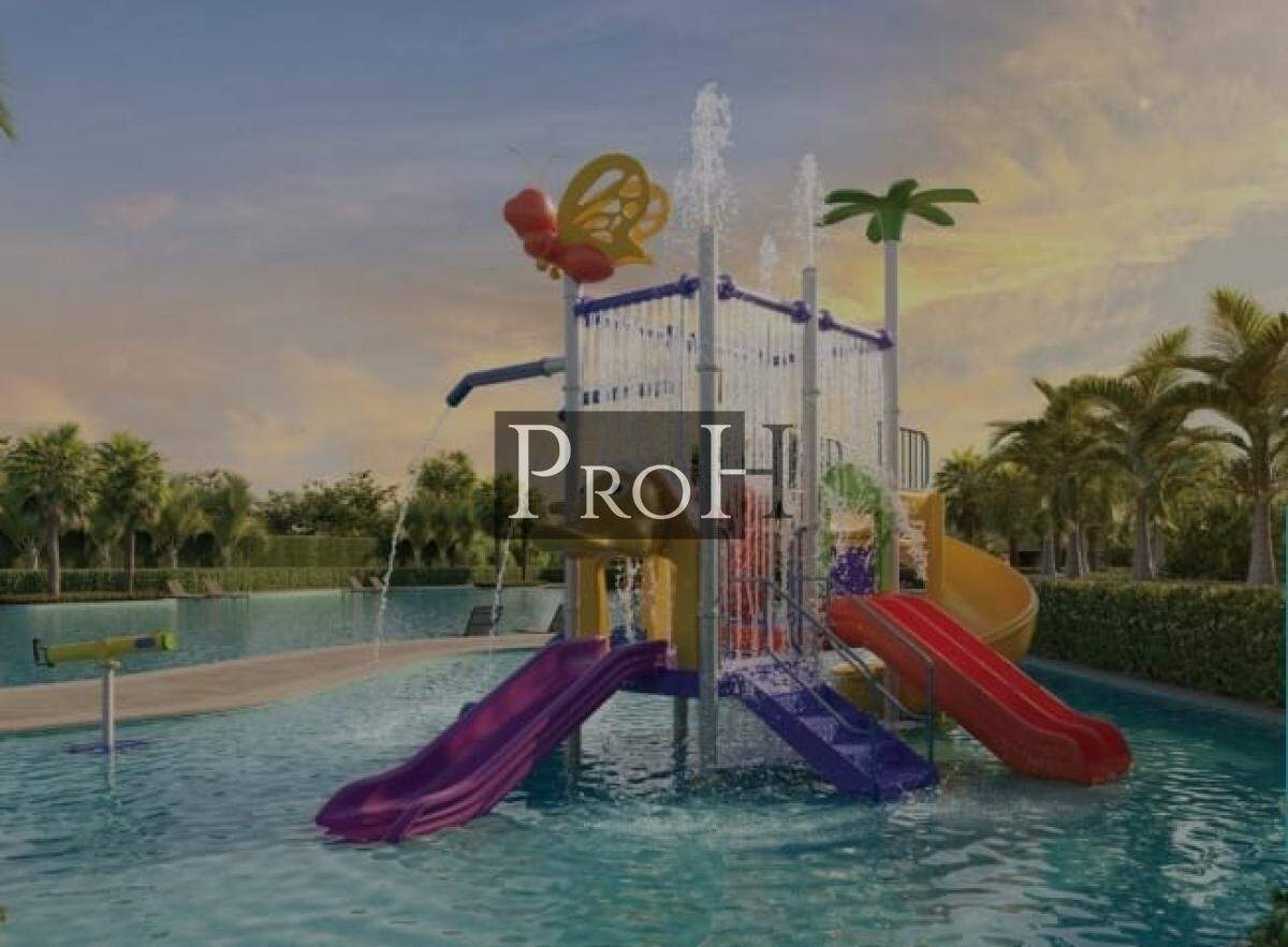 Apartamento, 4 quartos, 188 m² - Foto 19