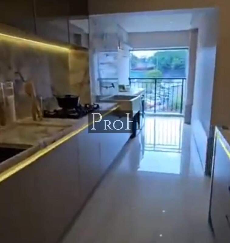 Apartamento, 4 quartos, 188 m² - Foto 5