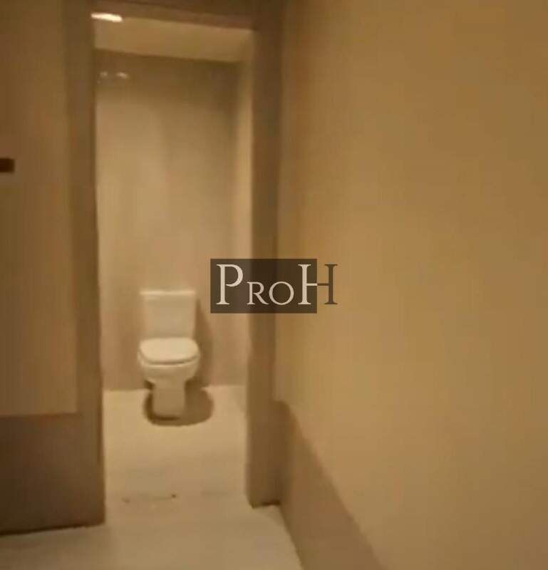 Apartamento, 4 quartos, 188 m² - Foto 7