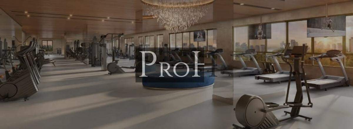 Apartamento, 4 quartos, 188 m² - Foto 29