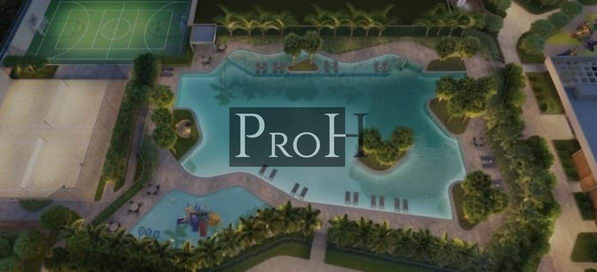 Apartamento, 4 quartos, 188 m² - Foto 14