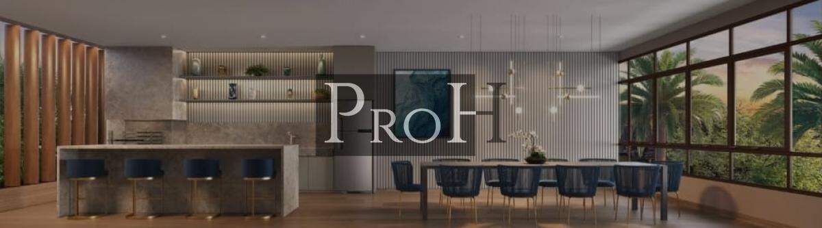 Apartamento, 4 quartos, 188 m² - Foto 22