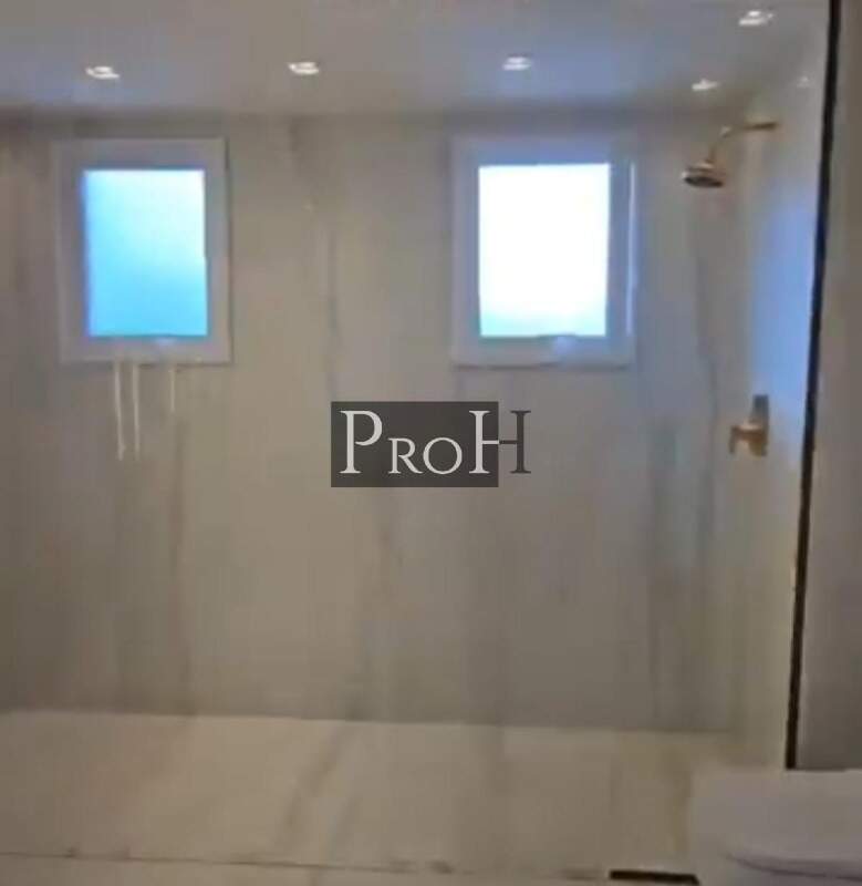 Apartamento, 4 quartos, 188 m² - Foto 13