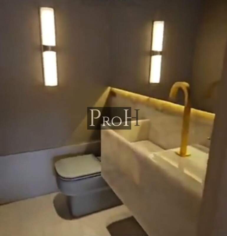 Apartamento, 4 quartos, 188 m² - Foto 6