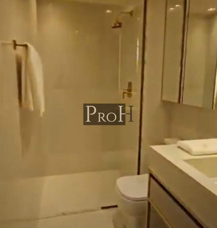 Apartamento, 4 quartos, 188 m² - Foto 11