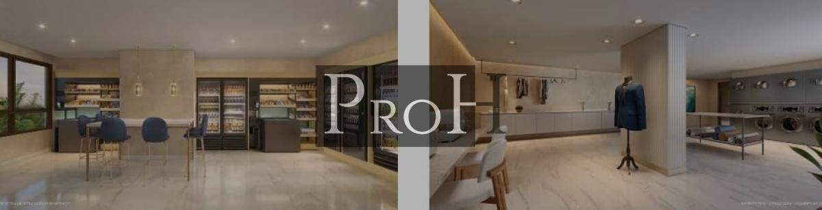 Apartamento, 4 quartos, 188 m² - Foto 21