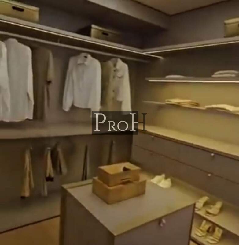 Apartamento, 4 quartos, 188 m² - Foto 10